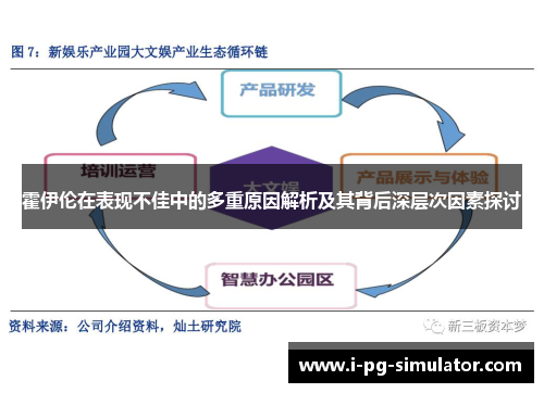 霍伊伦在表现不佳中的多重原因解析及其背后深层次因素探讨